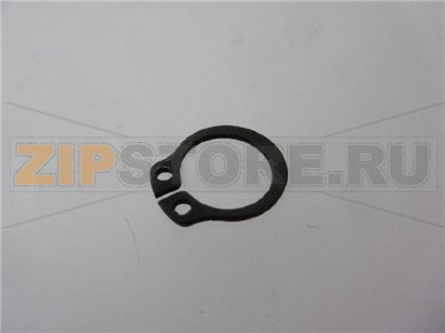 FIXATION &quot;C&quot; 