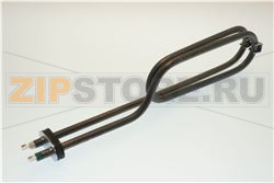 HEATING ELEMENT DRYER 230V 1500W VPL 62 