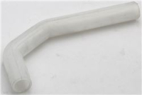 WATER PUMP DISCHARGE TUBE