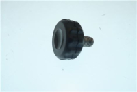 POMOLO 6X12