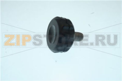 POMOLO 6X12 