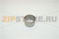 BOCCOLA PERNO PRINCE ESTERNA