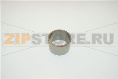 BOCCOLA PERNO PRINCE ESTERNA 