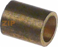 CASQUILLO AMARRE MOTOR