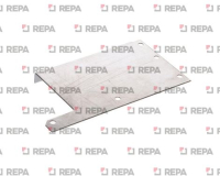 BURNER ACCESS COVER [GP]