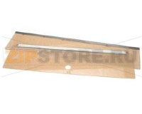 KIT,BREATH PROTECTOR GRBW-36