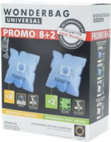 SAC ASPIRATEUR WB4061FA