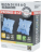 SAC ASPIRATEUR WB4061FA