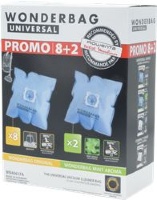 SAC ASPIRATEUR WB4061FA