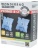 SAC ASPIRATEUR WB4061FA
