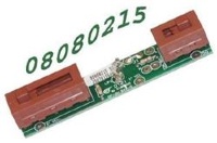 MODULE COMMANDE HOTTE