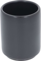 CUP MONTY MUG MILK