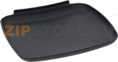 COFFEE COLLECTION TRAY 