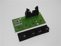 Board+Progr.P.B. Board