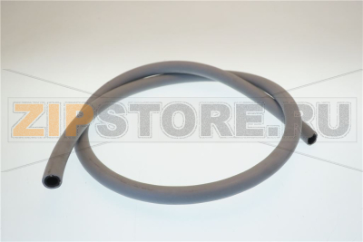 ШЛАНГ 10X17MM 1500MM 
