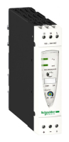 Блок питания 100-240 В/AC, 120-250 В/DC, 1 фаза, 24 В/DC, 3 А Schneider Electric ABL8REM24030