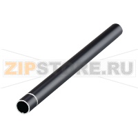 Трубка монтажная IFM E89066