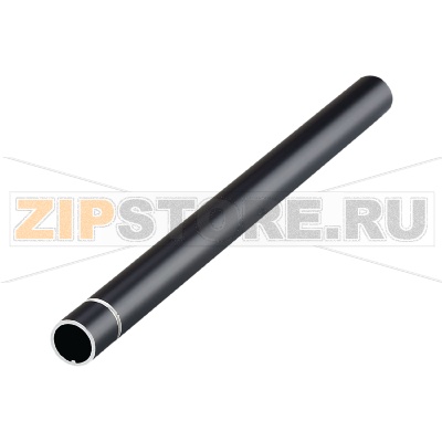 Трубка монтажная IFM E89066 