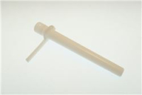 TUBE PUMP FEEDING