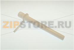 TUBE PUMP FEEDING 