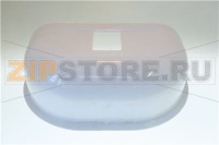 КАРТЕР ПЕРЕДНИЙ 20120055