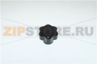 РУЧКА С ВИНТОМ