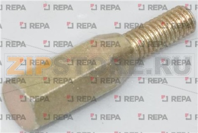 GOUJON DE VERROUILLAGE 