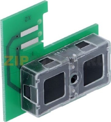 On/ Off rocker switch SpaceCombi 