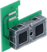 On/ Off rocker switch SpaceCombi