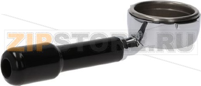 ХОЛДЕР БЕЗ ДНА SANREMO/ECM M. 