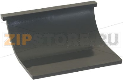 ПАНЕЛЬ ДЛЯ ЛОТКА МОНЕТ НИЖНЯЯ 