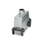 Корпус с кабельным сальником Phoenix Contact HC-B 24-TMQ-76/M1PG29G