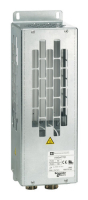 Резистор тормозной 15 Ом, 1000 Вт Schneider Electric VW3A7704
