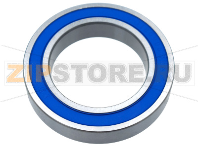 Подшипник 1000906 ГОСТ 8338-75 Abat КПЭМ-160-ОМП Подшипник 1000906 ГОСТ 8338-75 для пищеварочного котла Abat КПЭМ-160-ОМП
Производитель: ЧувашТоргТехника

Запчасть изображена на деталировке под номером:&nbsp;120000025102