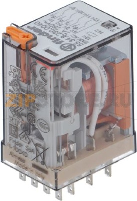 POWER RELAY FINDER 55.34.8.230.0040 