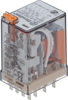 POWER RELAY FINDER 55.34.8.230.0040