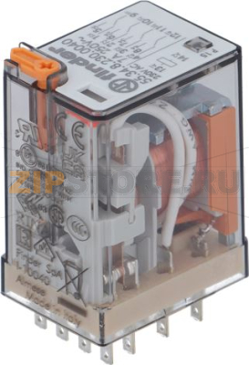 POWER RELAY FINDER 55.34.8.230.0040 