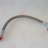 TUBO FLESSIBILE 750 mm CON GHIERE 3/4" - TUBO FLESSIBILE 750 mm CON GHIERE 3/4"