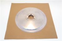 LAMA 250-40-3-210 KLINGER DENTATA PANE