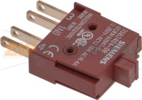 КОНТАКТОР, 10 А, 250 В