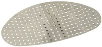 EXHAUST FILTER CP100/G100/G507/G1009