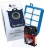 FILTER KIT ELECTROLUX 9009229643