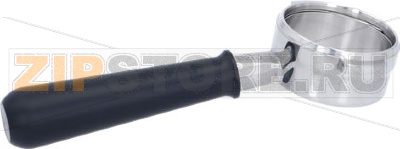 FILTER HOLDER PESADO WITHOUT BOTTOM FULL 