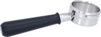 FILTER HOLDER PESADO WITHOUT BOTTOM FULL