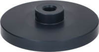 Tamper 57Mm Kryo Od