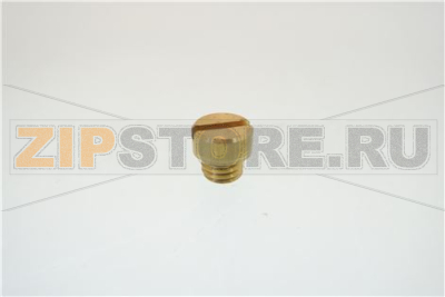 SCREW M6 X 6 OT 