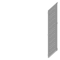 Разделитель 3 Вертикальный/Внешний/H700 Siemens 8PQ5000-2BA44