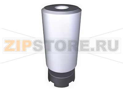 Комплект для установки с фильтром Unox XBC 405E Комплект для установки с фильтром для печи конвекциннной Unox XBC 405EЗапчасть на деталировке под номером: 142