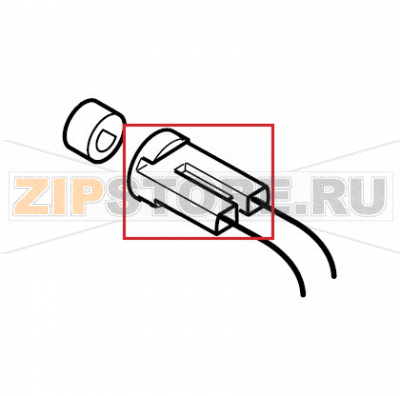 Ass. sensore 120V ul Saeco Royal Digital Plus Ass. sensore 120V ul Saeco Royal Digital Plus

Запчасть на сборочном чертеже под номером: 36

Название запчасти на итальянском языке: Ass. sensore 120V ul Saeco Royal Digital Plus