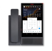 Телефон Avaya 700513906